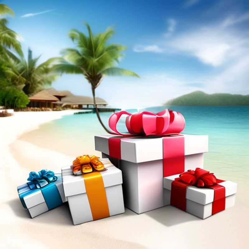Cadeaux pratiques et utiles : optez pour des cadeaux abordables