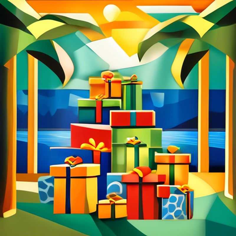 Coworker Gifts Under $5 for Black Friday Shopping