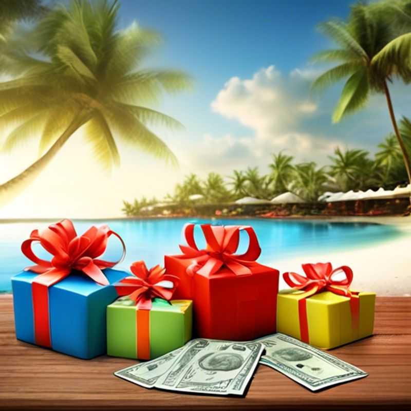 Shopping Smart&#58;  How to Spot Reputable Retailers and Avoid Scams