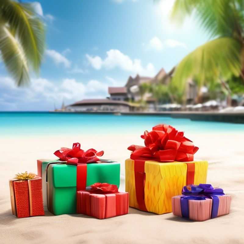 DIY Gifts: Budget-Friendly & Heartfelt Presents