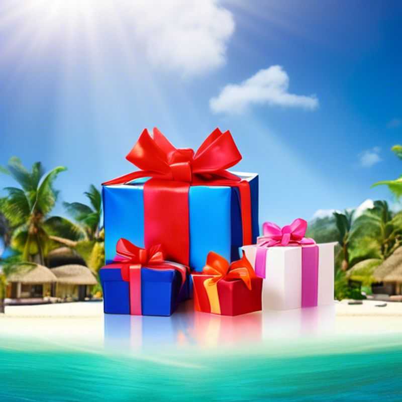 Compre Cartões-Presente com Desconto: Uma Maneira Inteligente de Economizar
