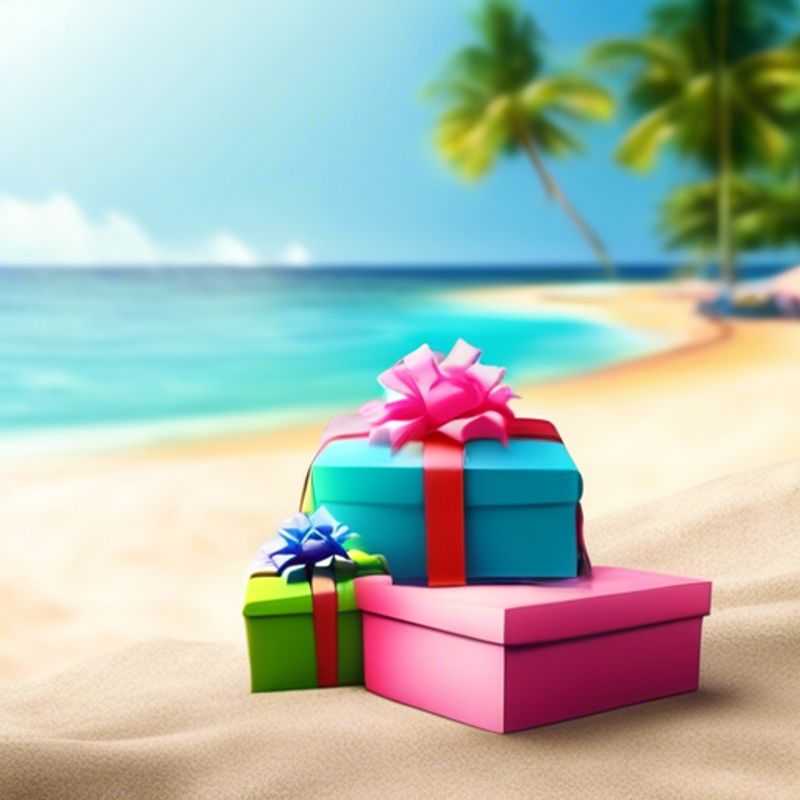 Cadeaus onder de $5&#58; Praktisch en nuttig