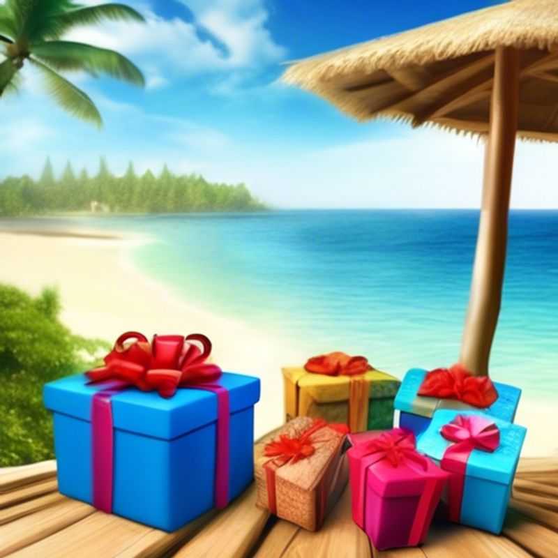 Gift Ideas That Are Practical &#38; Creative&#58; Everyday Items With A Twist!