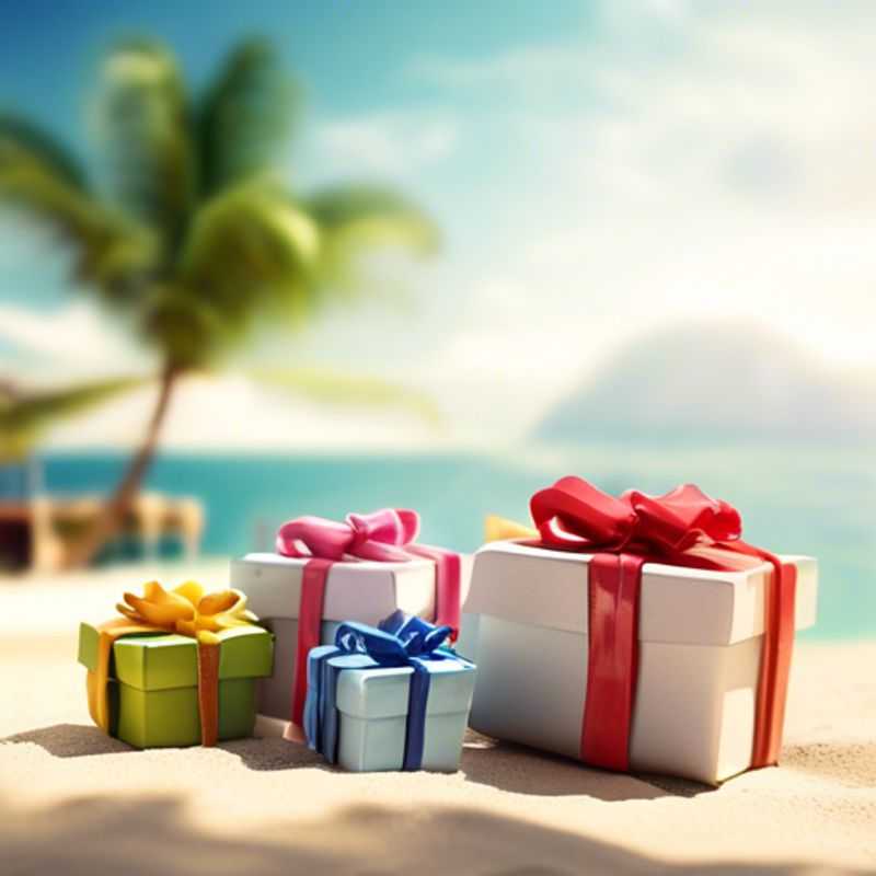 ¡Regalos increíbles a precios increíbles! Encuentra tesoros en tiendas de descuento, tiendas de segunda mano y tiendas de dólar
