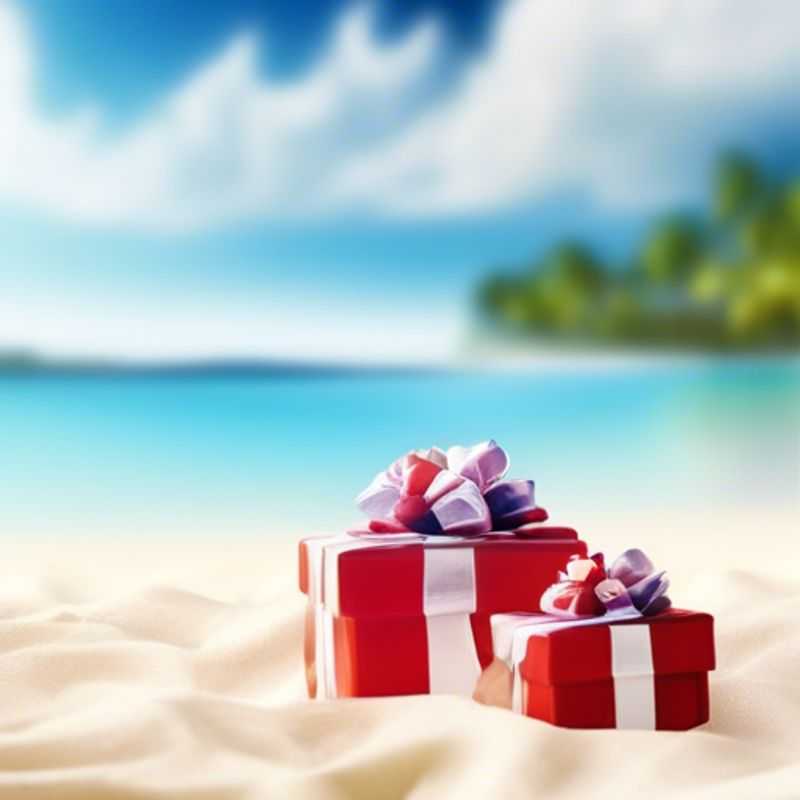 Trouver des cadeaux pas chers &#58; Soldes&#44; promotions et réductions saisonnières