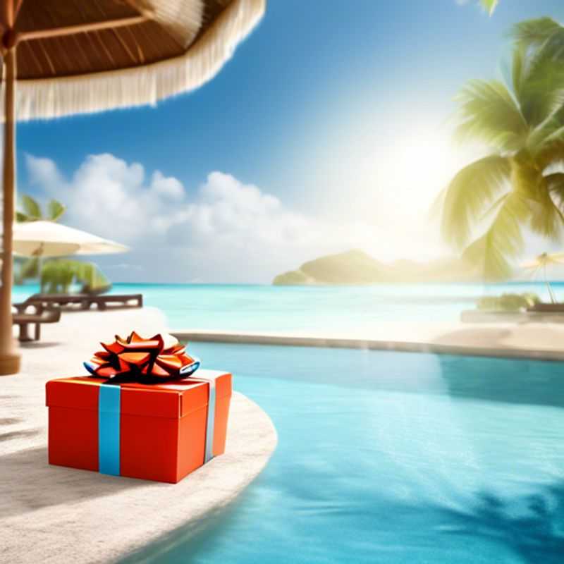 5 dollar cadeau-ideeën voor Black Friday