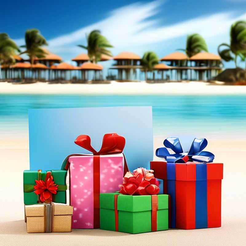 Etsy Treasures&#58; Finding Unique &#38; Affordable Gifts Online