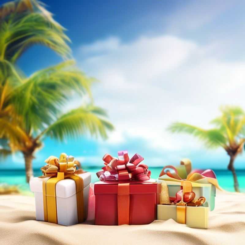 Free Shipping Savvy&#58; How to Master the Art of Delivery Deals