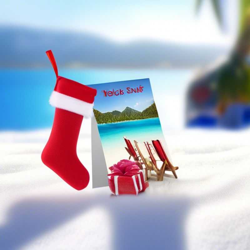 Cyber Monday Stocking Stuffer Secrets&#58; Finding Gems Under $5