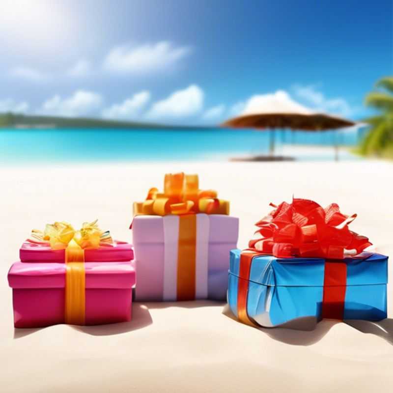 Shopping Smart&#58; Finding Trustworthy Online Retailers