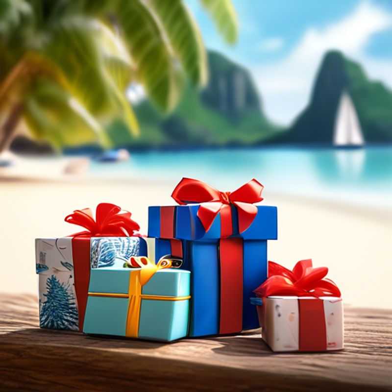 De beste online deals en kortingen voor cadeaus vinden