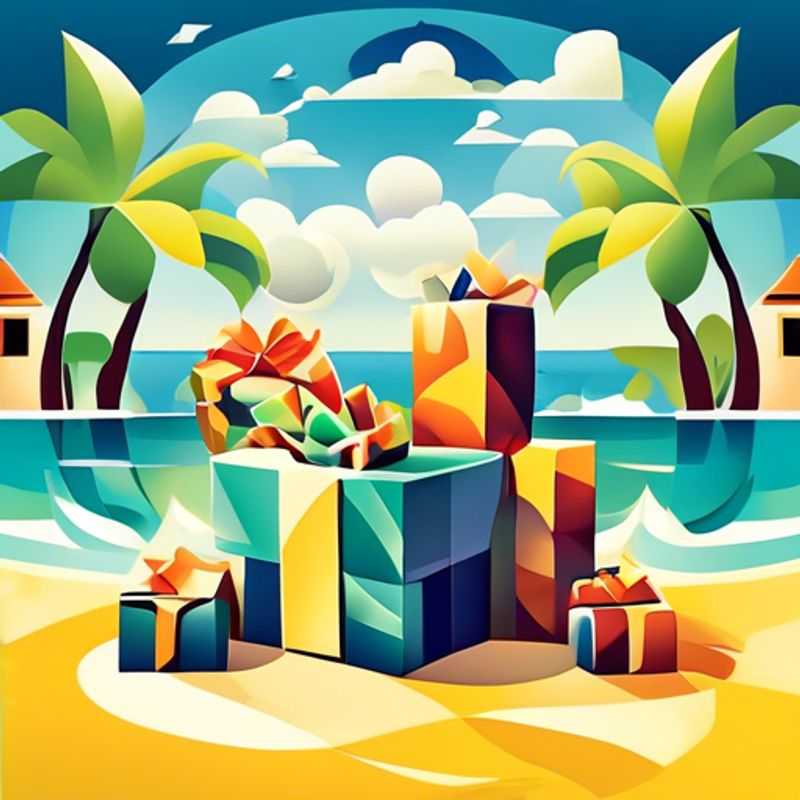 5 dollar cadeau-ideeën voor Black Friday
