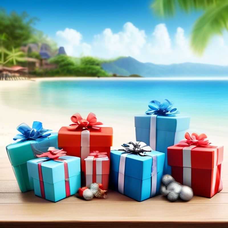 Be in the Know: Subscribe to Email Newsletters for Flash Sale Alerts