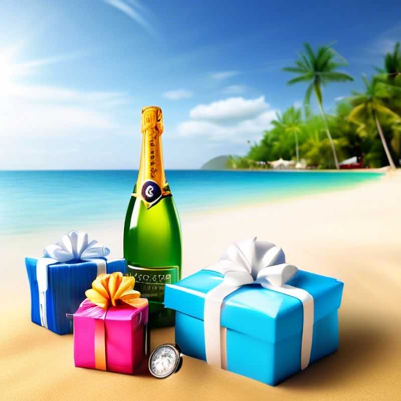 Gift&#45;Giving Made Easy&#58; Why Digital Gifts are the Perfect Choice