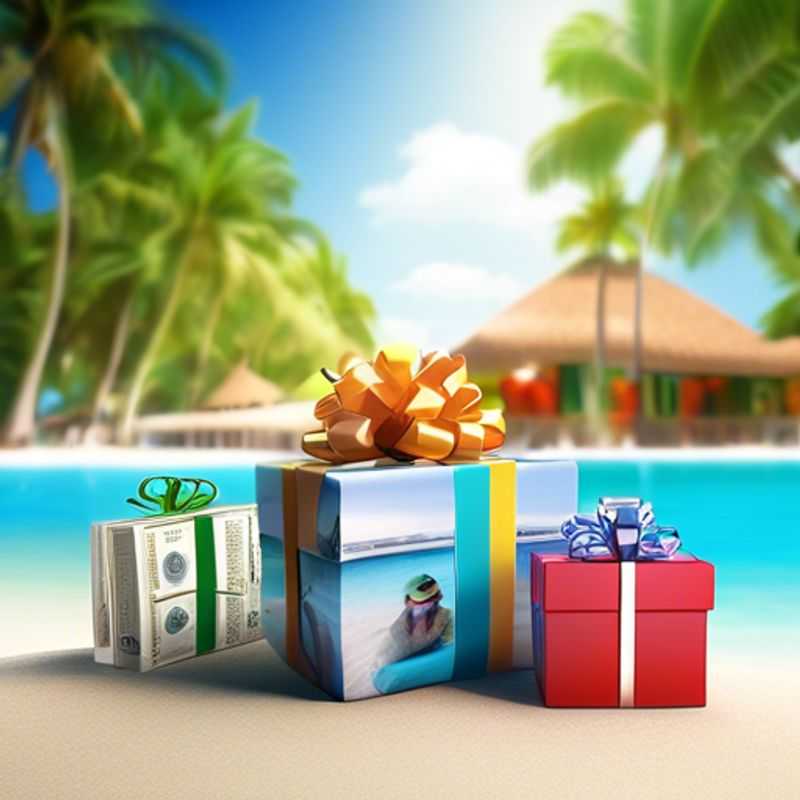 Revisa reseñas y calificaciones para asegurar un regalo de calidad