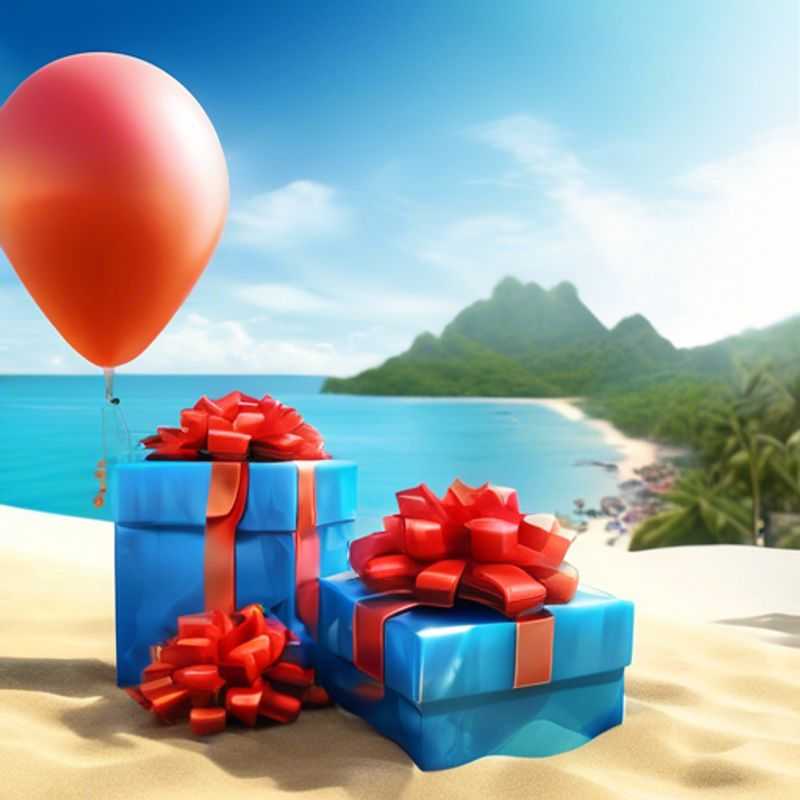 Unlocking Savings: Coupon Codes, Promo Codes, and Cash-Back Opportunities