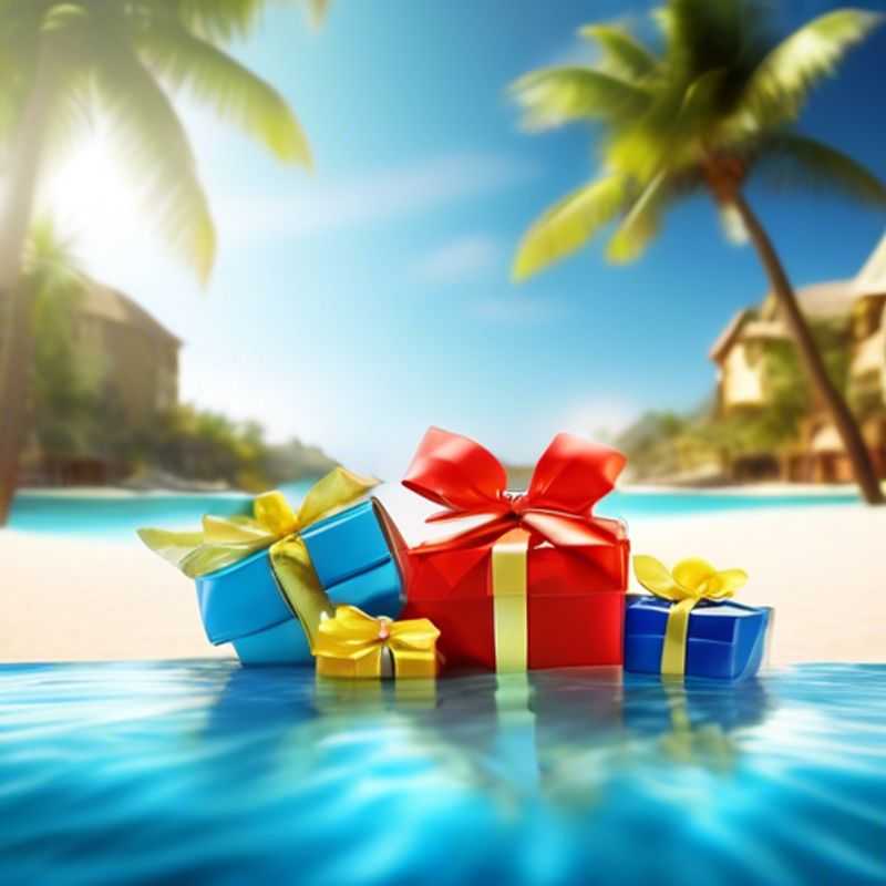 Cadeaux sympas à moins de 5 dollars pour le Vendredi noir