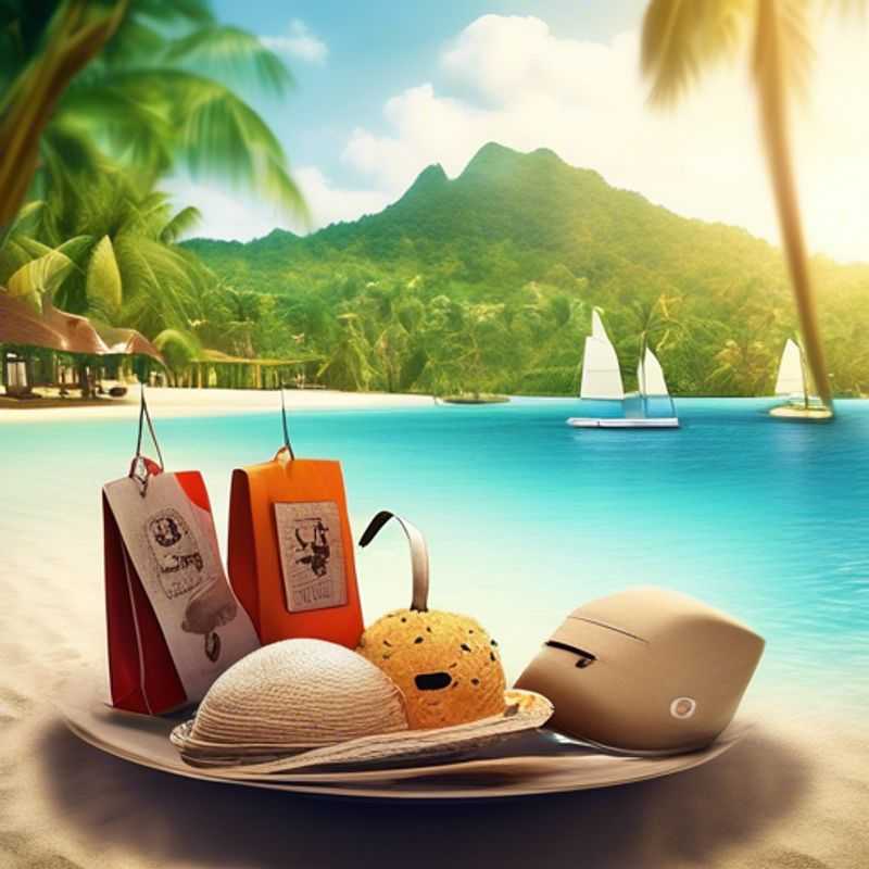 Aproveitando Cashback: Apps e Extensões de Navegador para Economizar