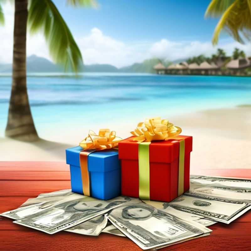 Prime Time: Why You Need Amazon Prime for Prime Day Deals
