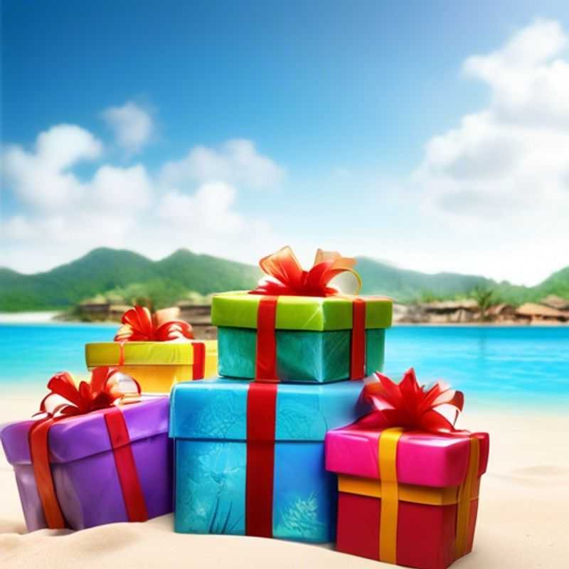 DIY-cadeaus: zelfgemaakte lekkernijen en persoonlijke creaties