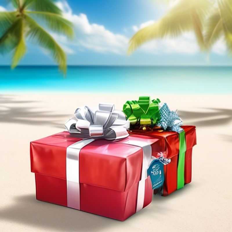 Cadeaubonnen met korting scoren tijdens flash sales
