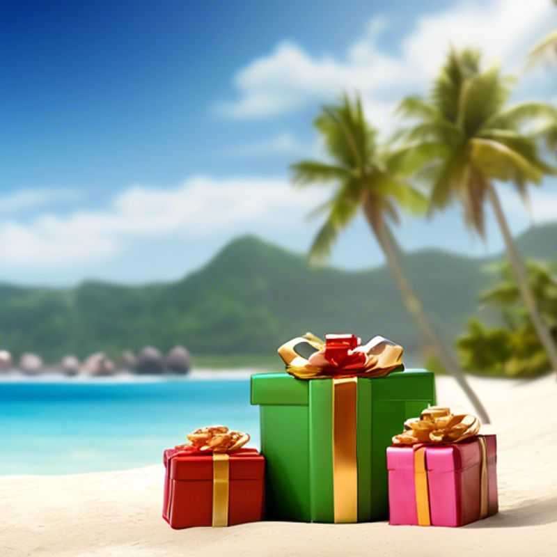 Cadeaux faits maison à moins de 5 $ : des idées créatives et économiques