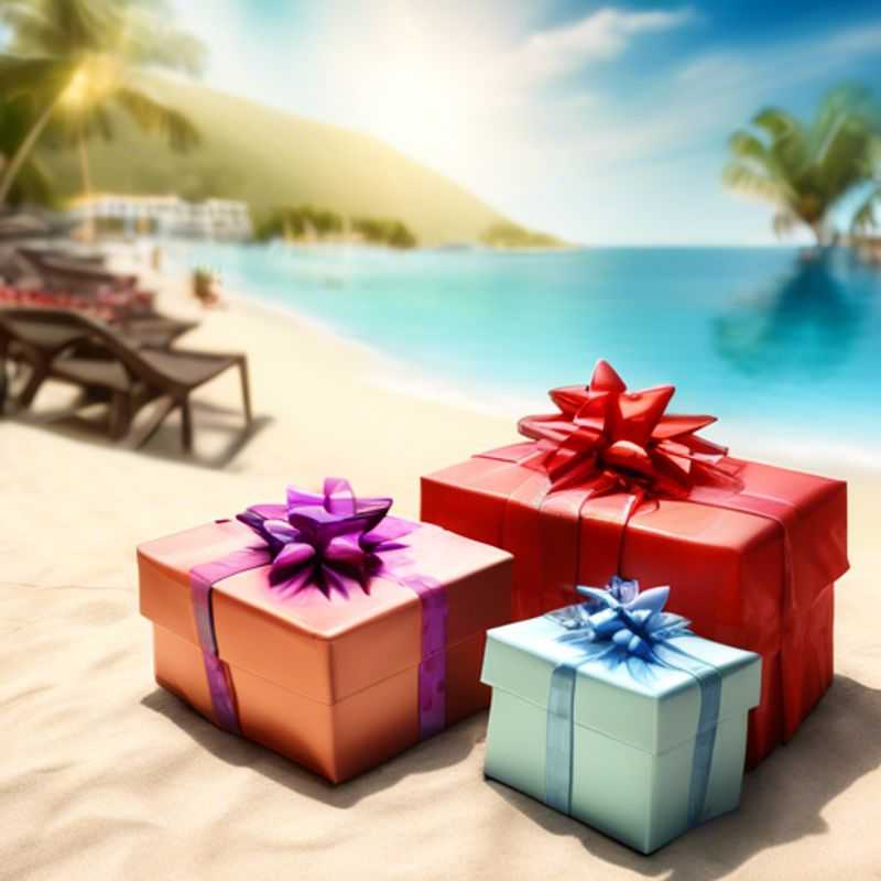 Trouver des coupons&#44; des codes promo et des opportunités de cashback