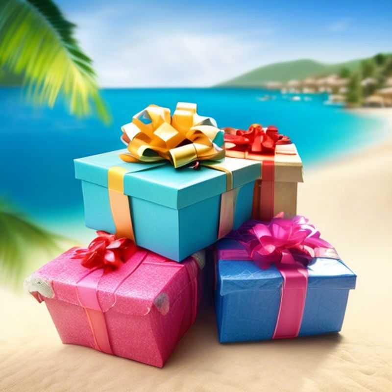 Shipping Costs&#58; Don't Let Them Sink Your Online Shopping Spree