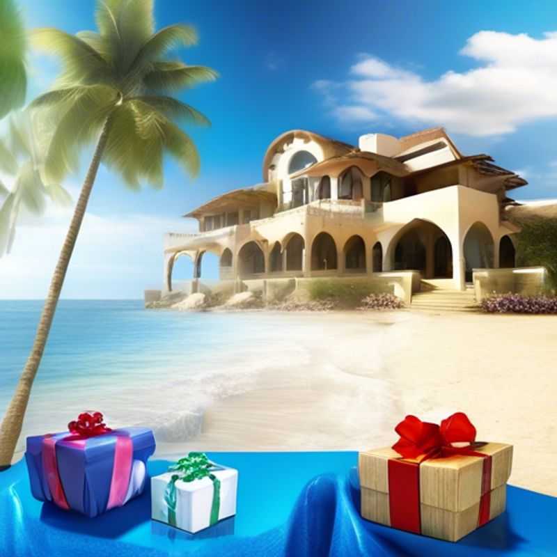 Cadeaux géniaux à 5 dollars pour le Black Friday