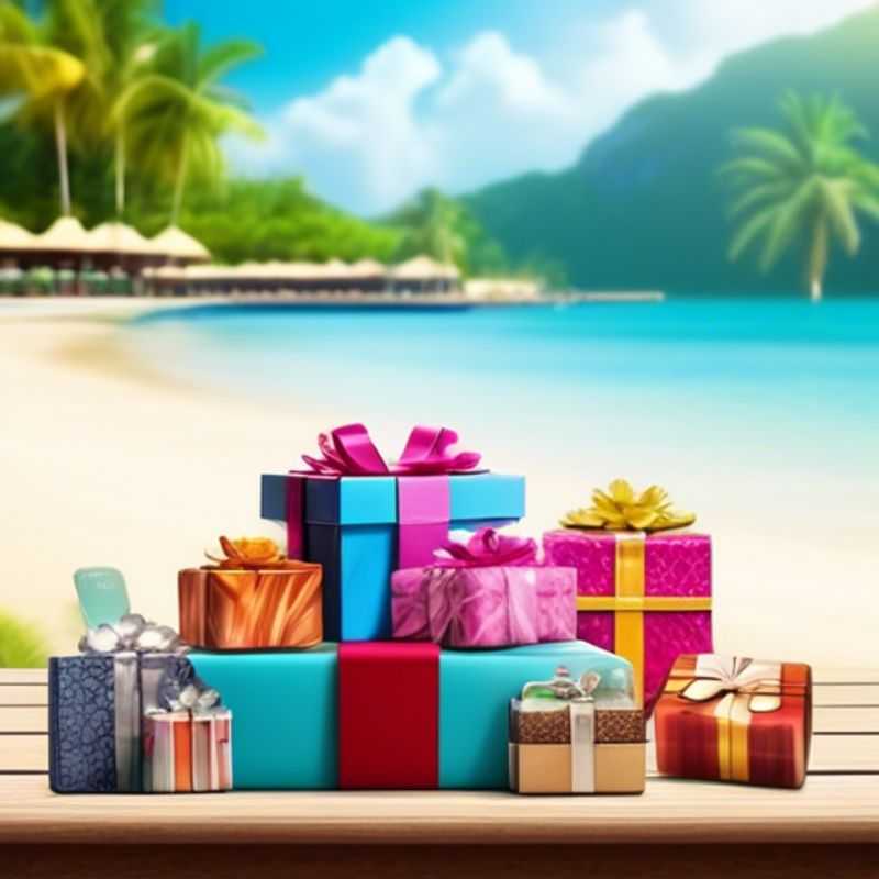 Unlocking Savings: The Art of Coupon Codes and Cashback