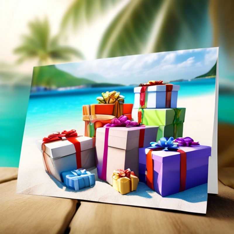 Cool Gifts Under $5 - Black Friday Bargain Hunting