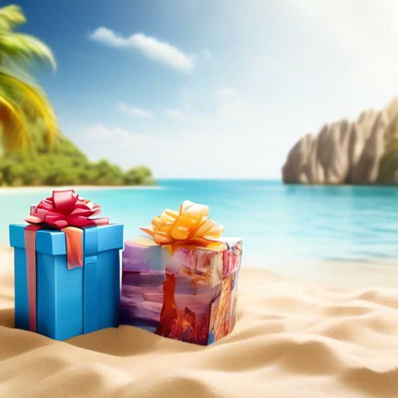 Comparando Preços&#58; Descubra as Melhores Ofertas Online e Offline