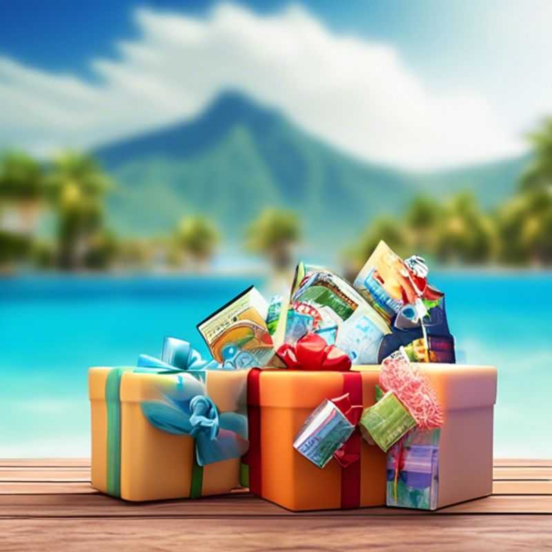 Skip the Fluff&#58; Practical and Useful Gift Ideas They'll Actually Use