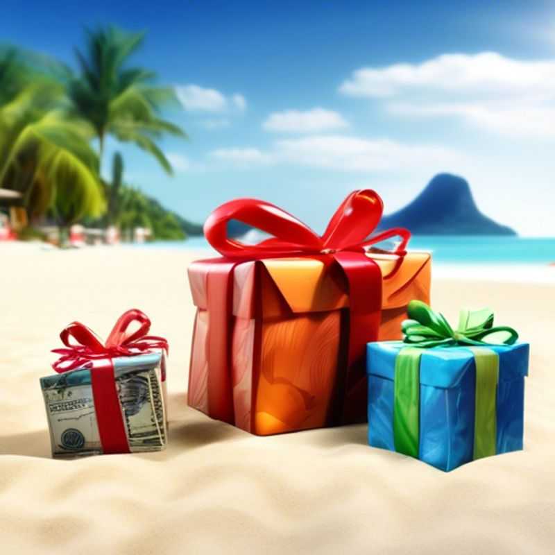 Get Ahead of the Game: Why Early Bird Shopping Gets You the Best Deals