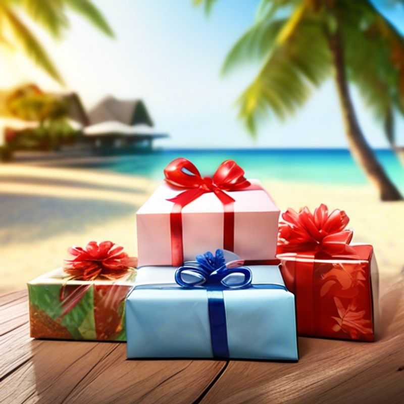 Presentes para colegas de trabalho por menos de 5 dólares durante a Black Friday