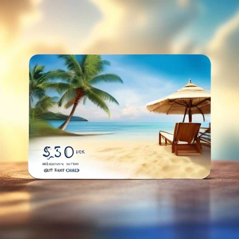 Trouver des cartes-cadeaux à prix réduit en ligne : Le guide des offres groupées