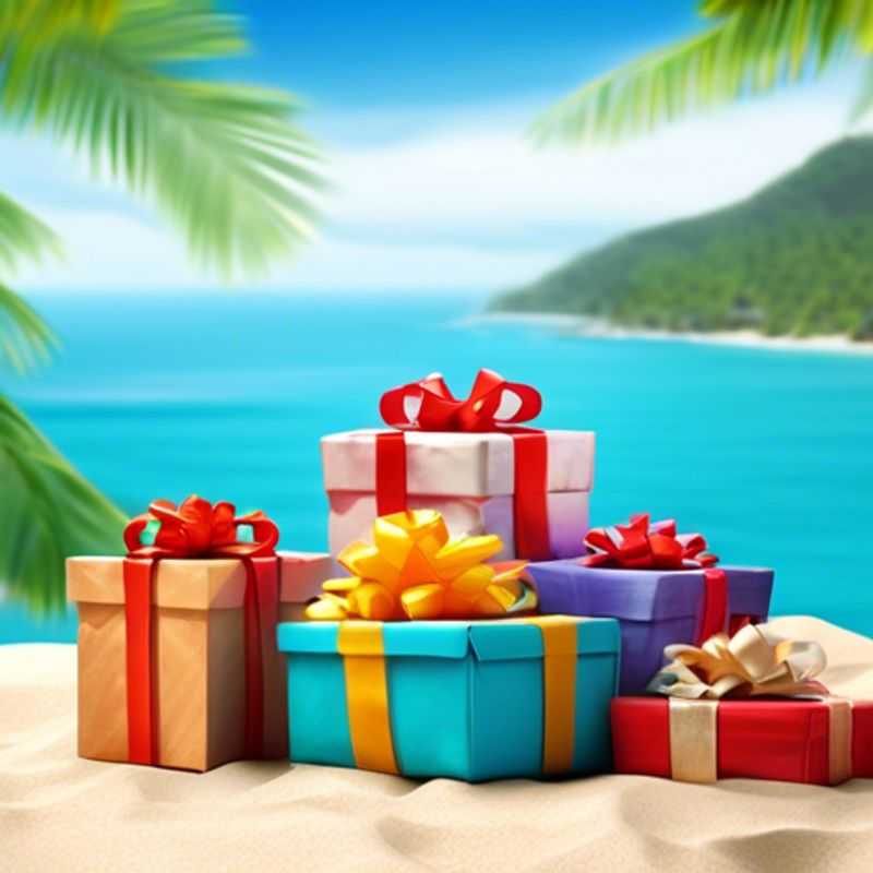 Des cadeaux pour vos collègues à moins de 5 dollars pour le Black Friday