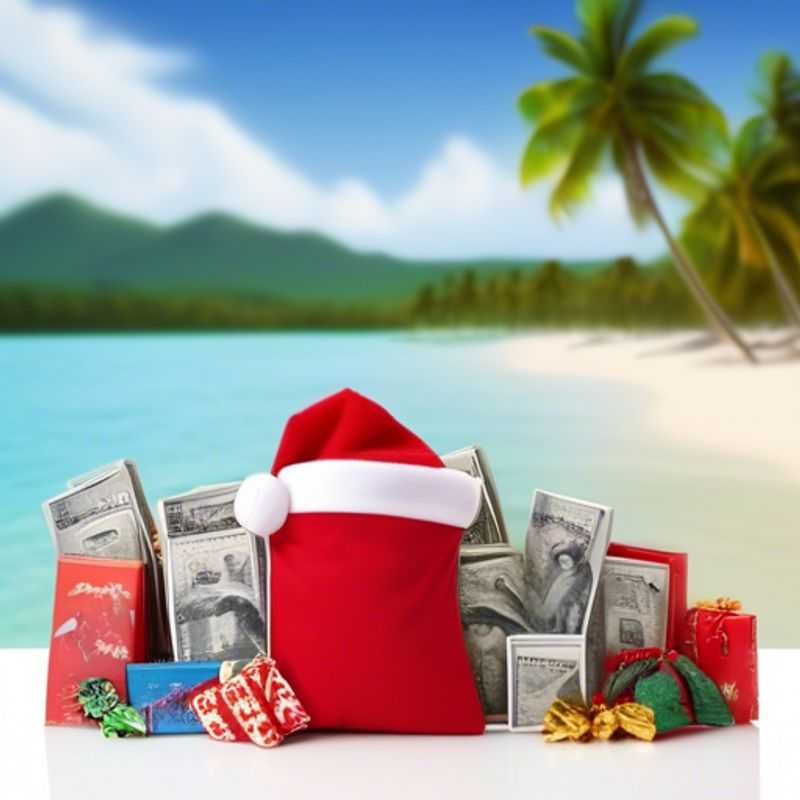 Cadeautips besparen&#58; Gebruik kortingsbonnen en promocodes
