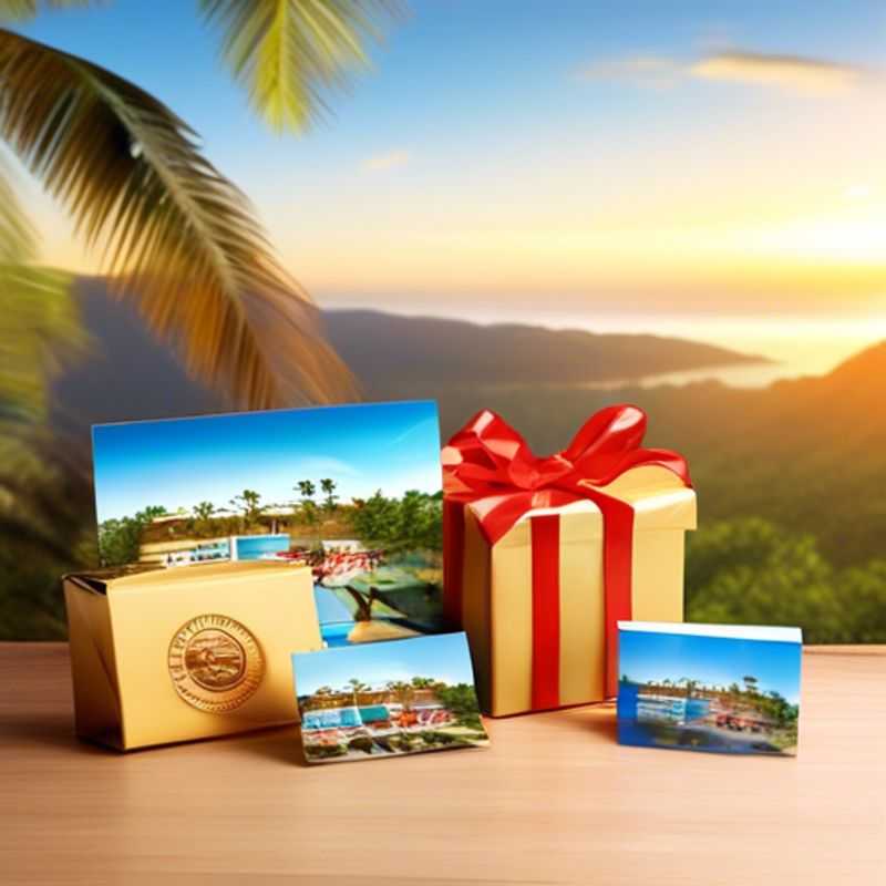 Employee Appreciation Gifts Under $5 - Perfect for Black Friday Deals