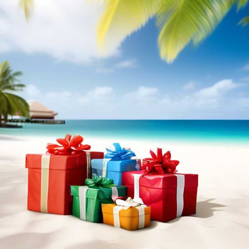 Presentinhos incríveis por menos de 5 dólares na Black Friday!