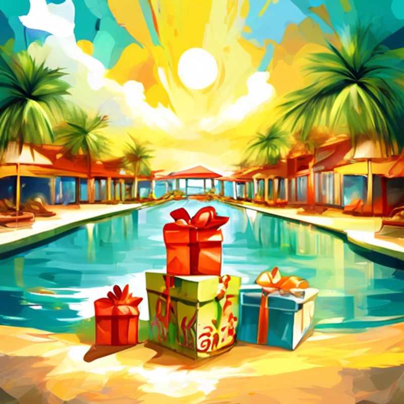 Cadeaus onder de €5 tijdens Black Friday