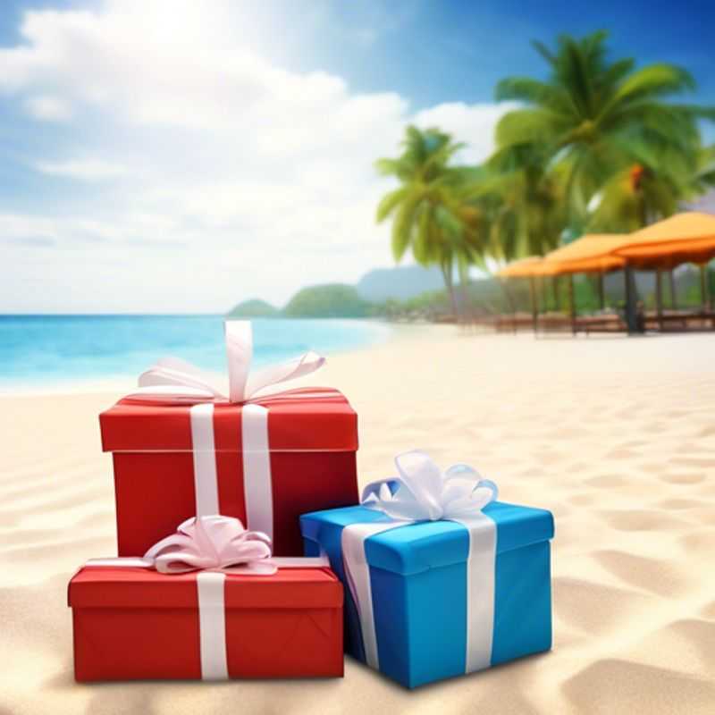 Goedkope cadeau&#45;ideeën vinden in kringloopwinkels en outlet stores