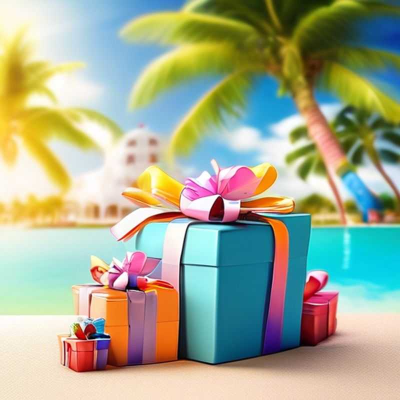 Under $5 & Handmade? Find the Perfect Personalized Gift Online!
