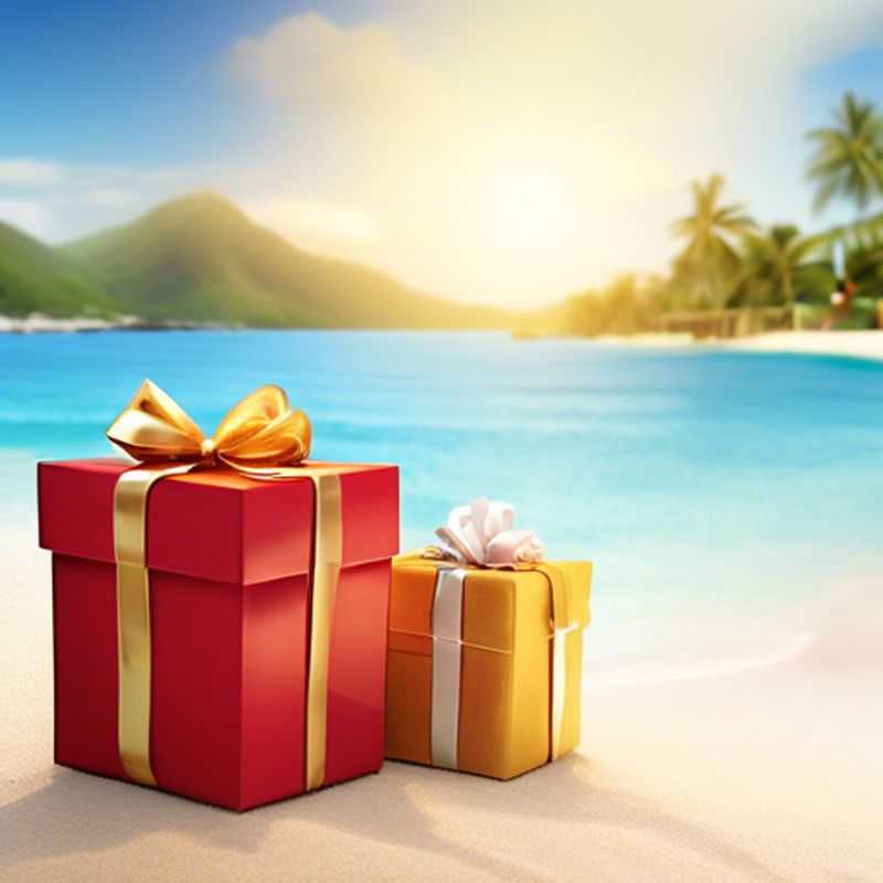 Hergebruik of upcycle alledaagse spullen tot betekenisvolle cadeaus