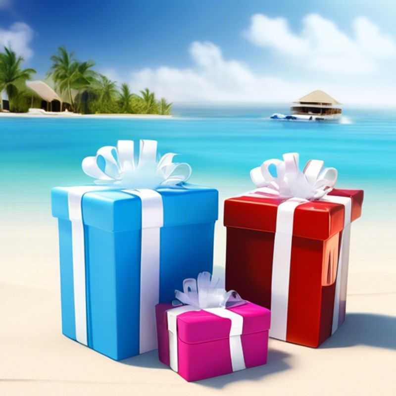 Cool 5 Dollar Gifts You Can Score on Black Friday