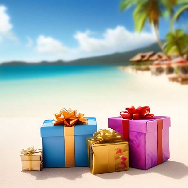 Duik in de wereld van cadeaus onder €5 op Amazon