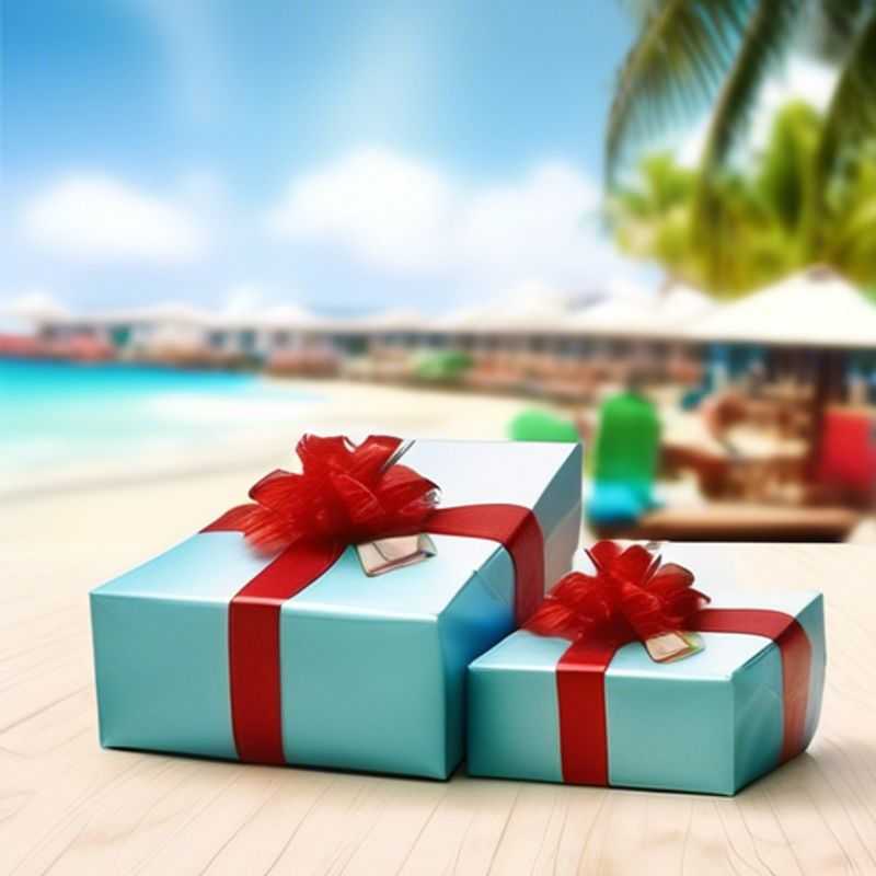 Cadeaux pour collègues de travail à moins de 5 dollars pendant le Black Friday
