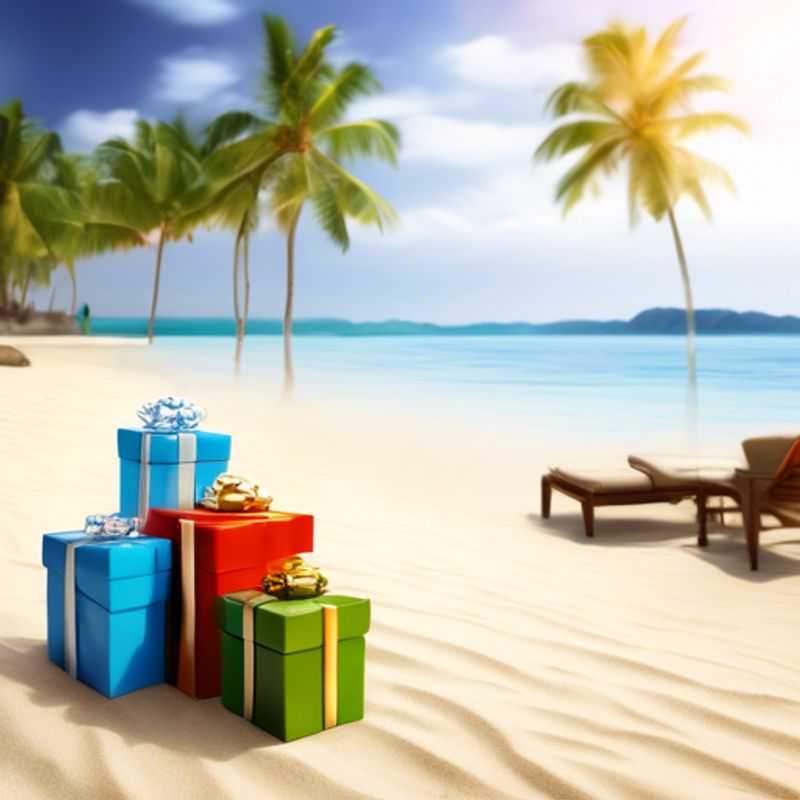 Don't Be Fooled by Hidden Fees: Watch Out for Shipping and Extras!