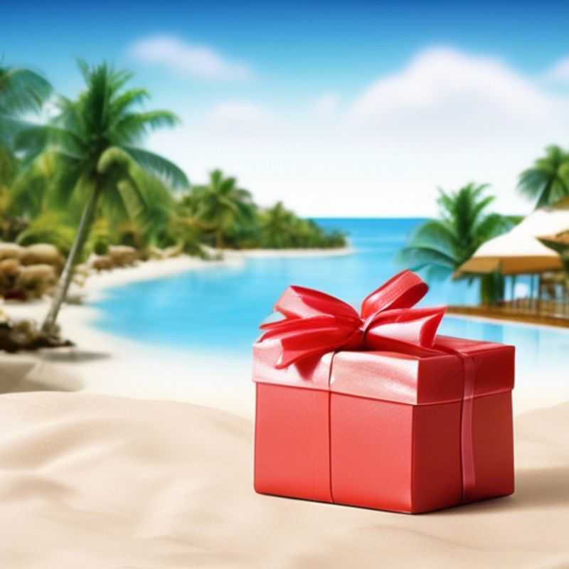 Cadeaux pour collègues : Trouver des réductions en gros ou des prix spéciaux sur les ensembles