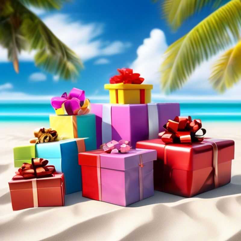 DIY Delights&#58; Crafting Homemade Gifts for a Budget&#45;Friendly Holiday